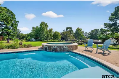 11855 County Road 1169, Tyler, TX 75703 - Photo 32