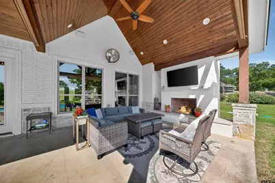 11855 County Road 1169, Tyler, TX 75703 - Photo 30