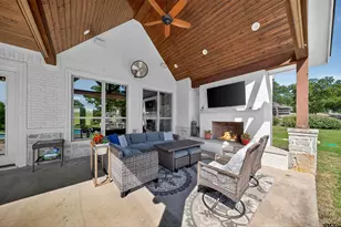 11855 County Rd 1169, Tyler, TX 75703 - Photo 30