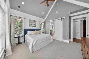 11855 County Rd 1169, Tyler, TX 75703 - Photo 14