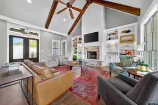 11855 County Rd 1169, Tyler, TX 75703 - Photo 4