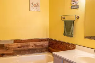 1890 Boon Dock Rd, Avinger, TX 75630 - Photo 28