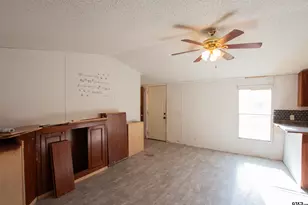 1890 Boon Dock Rd, Avinger, TX 75630 - Photo 8