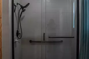 1890 Boon Dock Rd, Avinger, TX 75630 - Photo 22