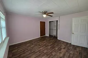 1890 Boon Dock Rd, Avinger, TX 75630 - Photo 18