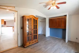 1890 Boon Dock Rd, Avinger, TX 75630 - Photo 16