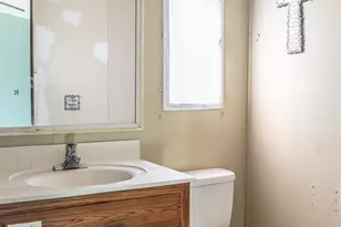 1890 Boon Dock Rd, Avinger, TX 75630 - Photo 34