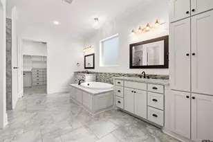 7384 Lake Pointe Cv, Tyler, TX 75703 - Photo 8