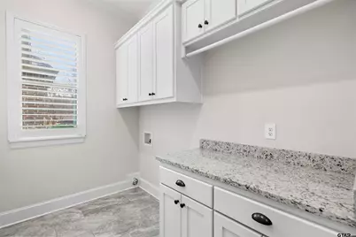 7384 Lake Pointe Cv, Tyler, TX 75703 - Photo 14