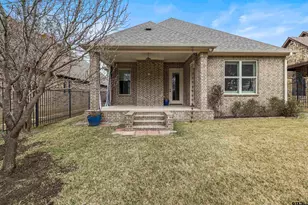 7384 Lake Pointe Cv, Tyler, TX 75703 - Photo 18