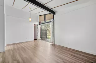 1329 Terre Haute, Tyler, TX 75701 - Photo 6