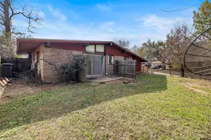 1329 Terre Haute, Tyler, TX 75701 - Photo 18