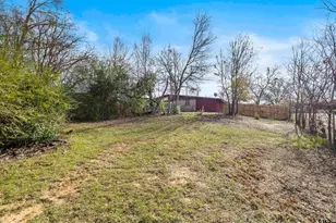 1329 Terre Haute, Tyler, TX 75701 - Photo 20
