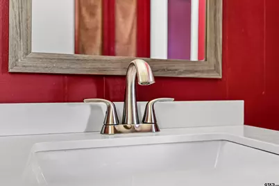 1329 Terre Haute, Tyler, TX 75701 - Photo 16