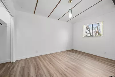 1329 Terre Haute, Tyler, TX 75701 - Photo 14