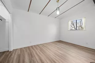 1329 Terre Haute, Tyler, TX 75701 - Photo 14