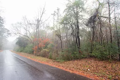 1348 Cr 448, Carthage, TX 75633 - Photo 2