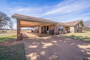 4220 FM 235, Jacksonville, TX 75766 - Photo 4