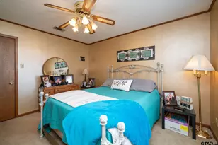4220 FM 235, Jacksonville, TX 75766 - Photo 20