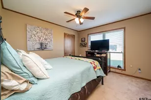 4220 FM 235, Jacksonville, TX 75766 - Photo 22