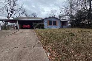 124 Foscue, Sulphur Springs, TX 75482 - Photo 1