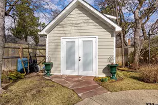 3304 Pebblebrook Dr, Tyler, TX 75707 - Photo 44