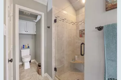 3304 Pebblebrook Dr, Tyler, TX 75707 - Photo 28
