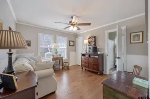 3304 Pebblebrook Dr, Tyler, TX 75707 - Photo 34