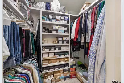 3304 Pebblebrook Dr, Tyler, TX 75707 - Photo 30