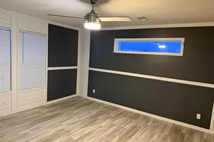 14810 Co Rd 2501, Eustace, TX 75124 - Photo 12