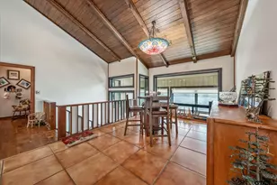 13610 Cr 283 N, Whitehouse, TX 75791 - Photo 4