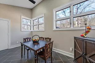 13610 Cr 283 N, Whitehouse, TX 75791 - Photo 38