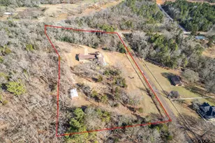 13610 Cr 283 N, Whitehouse, TX 75791 - Photo 28