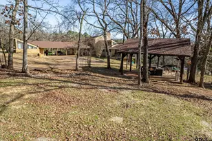 13610 Cr 283 N, Whitehouse, TX 75791 - Photo 2