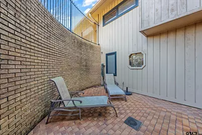 13610 Cr 283 N, Whitehouse, TX 75791 - Photo 16