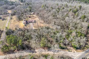 13610 Cr 283 N, Whitehouse, TX 75791 - Photo 44