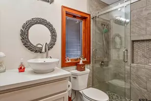 13610 Cr 283 N, Whitehouse, TX 75791 - Photo 10