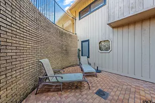 13610 Cr 283 N, Whitehouse, TX 75791 - Photo 20