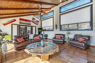 13610 Cr 283 N, Whitehouse, TX 75791 - Photo 1