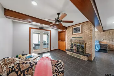 13610 Cr 283 N, Whitehouse, TX 75791 - Photo 14