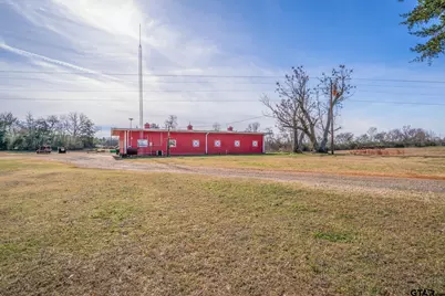 4220 Fm 235, Jacksonville, TX 75766 - Photo 44