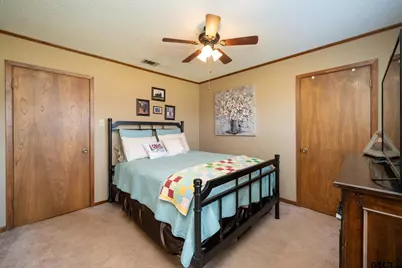 4220 Fm 235, Jacksonville, TX 75766 - Photo 22