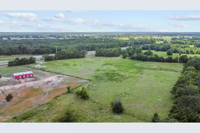 3402 N I-20, Van, TX 75790 - Photo 10