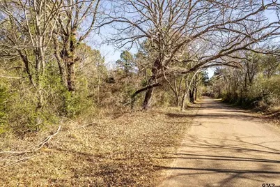 Tbd Red Oak Road, Marshall, TX 75670 - Photo 16