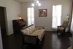 602 E North St, Lindale, TX 75771 - Photo 26