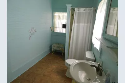 602 E North St, Lindale, TX 75771 - Photo 6