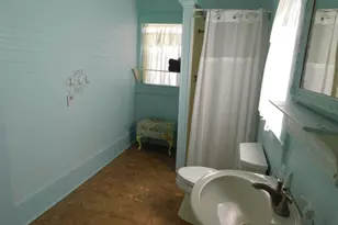 602 E North St, Lindale, TX 75771 - Photo 6