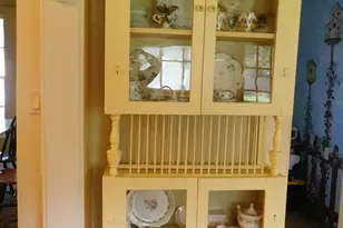 602 E North St, Lindale, TX 75771 - Photo 14