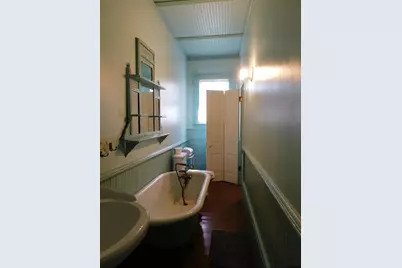 602 E North St, Lindale, TX 75771 - Photo 24