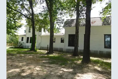 602 E North St, Lindale, TX 75771 - Photo 32